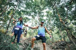 BIB: 
                            <button type="button" onclick="openModal(25980042)" class="btn btn-primary btn-sm float-right btn-popup" data-toggle="modal" data-target=".modal-high-quality">
                        <i class="fas fa-shopping-cart"></i> Add to Cart
                    </button>
                                            <button type="button" onclick="isThisMe(25980042, true)" class="btn btn-success btn-sm float-right btn-popup btn-isme hidden" data-toggle="tooltip" data-placement="bottom" title="นี่คือรูปของคุณใช่ไหม คลิกที่นี่เพื่อเอาเข้าอัลบั้ม">
                        <i class="fas fa-plus"></i> Add to album
                    </button>
                    <button type="button" onclick="isThisMe(25980042, false)" class="btn btn-warning btn-sm float-right btn-popup btn-isnotme hidden">
                        <i class="fas fa-ban"></i> Remove from album
                    </button>